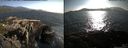 ./images/rivers-inlet/ethel/20150530/ethel20150530_183502.jpg