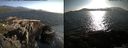 ./images/rivers-inlet/ethel/20150530/ethel20150530_184002.jpg