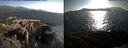 ./images/rivers-inlet/ethel/20150530/ethel20150530_184501.jpg