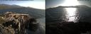 ./images/rivers-inlet/ethel/20150530/ethel20150530_185502.jpg