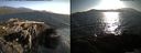 ./images/rivers-inlet/ethel/20150530/ethel20150530_190503.jpg