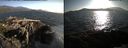 ./images/rivers-inlet/ethel/20150530/ethel20150530_191003.jpg