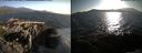 ./images/rivers-inlet/ethel/20150530/ethel20150530_191502.jpg