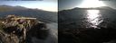 ./images/rivers-inlet/ethel/20150530/ethel20150530_192003.jpg