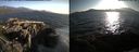 ./images/rivers-inlet/ethel/20150530/ethel20150530_192502.jpg