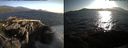 ./images/rivers-inlet/ethel/20150530/ethel20150530_193502.jpg