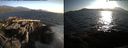 ./images/rivers-inlet/ethel/20150530/ethel20150530_194502.jpg