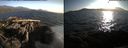 ./images/rivers-inlet/ethel/20150530/ethel20150530_195502.jpg