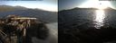 ./images/rivers-inlet/ethel/20150530/ethel20150530_201502.jpg