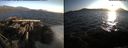 ./images/rivers-inlet/ethel/20150530/ethel20150530_202501.jpg