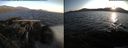 ./images/rivers-inlet/ethel/20150530/ethel20150530_204002.jpg