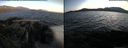 ./images/rivers-inlet/ethel/20150530/ethel20150530_204503.jpg