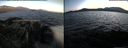 ./images/rivers-inlet/ethel/20150530/ethel20150530_205002.jpg