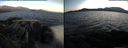 ./images/rivers-inlet/ethel/20150530/ethel20150530_205503.jpg