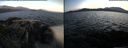 ./images/rivers-inlet/ethel/20150530/ethel20150530_210503.jpg