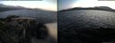 ./images/rivers-inlet/ethel/20150530/ethel20150530_211501.jpg
