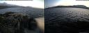 ./images/rivers-inlet/ethel/20150530/ethel20150530_212002.jpg