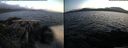 ./images/rivers-inlet/ethel/20150530/ethel20150530_212502.jpg