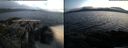 ./images/rivers-inlet/ethel/20150530/ethel20150530_214502.jpg
