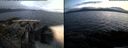 ./images/rivers-inlet/ethel/20150530/ethel20150530_215502.jpg