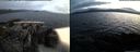 ./images/rivers-inlet/ethel/20150530/ethel20150530_220502.jpg