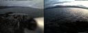 ./images/rivers-inlet/ethel/20150530/ethel20150530_221003.jpg
