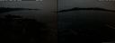 ./images/rivers-inlet/ethel/20150531/ethel20150531_044502.jpg