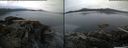 ./images/rivers-inlet/ethel/20150531/ethel20150531_061003.jpg