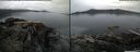 ./images/rivers-inlet/ethel/20150531/ethel20150531_070501.jpg