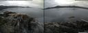 ./images/rivers-inlet/ethel/20150531/ethel20150531_074502.jpg