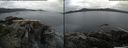 ./images/rivers-inlet/ethel/20150531/ethel20150531_075001.jpg
