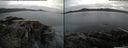 ./images/rivers-inlet/ethel/20150531/ethel20150531_081502.jpg