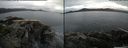 ./images/rivers-inlet/ethel/20150531/ethel20150531_084503.jpg