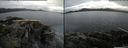 ./images/rivers-inlet/ethel/20150531/ethel20150531_085002.jpg