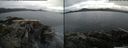 ./images/rivers-inlet/ethel/20150531/ethel20150531_085502.jpg