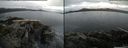 ./images/rivers-inlet/ethel/20150531/ethel20150531_090502.jpg