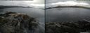 ./images/rivers-inlet/ethel/20150531/ethel20150531_091002.jpg