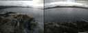 ./images/rivers-inlet/ethel/20150531/ethel20150531_091502.jpg