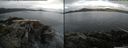 ./images/rivers-inlet/ethel/20150531/ethel20150531_092002.jpg