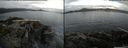 ./images/rivers-inlet/ethel/20150531/ethel20150531_092502.jpg