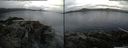 ./images/rivers-inlet/ethel/20150531/ethel20150531_093502.jpg