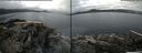 ./images/rivers-inlet/ethel/20150531/ethel20150531_095003.jpg