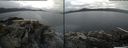 ./images/rivers-inlet/ethel/20150531/ethel20150531_095502.jpg