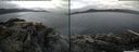 ./images/rivers-inlet/ethel/20150531/ethel20150531_101003.jpg