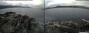 ./images/rivers-inlet/ethel/20150531/ethel20150531_102502.jpg