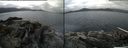 ./images/rivers-inlet/ethel/20150531/ethel20150531_104001.jpg