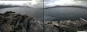 ./images/rivers-inlet/ethel/20150531/ethel20150531_104502.jpg