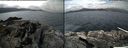 ./images/rivers-inlet/ethel/20150531/ethel20150531_110501.jpg