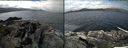 ./images/rivers-inlet/ethel/20150531/ethel20150531_111503.jpg