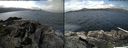 ./images/rivers-inlet/ethel/20150531/ethel20150531_112503.jpg